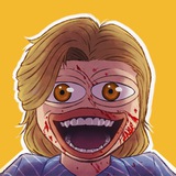 Telegram profile photo for SigmaBSC - Portal