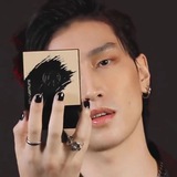 Telegram profile photo for Здравствуйте