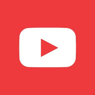 Telegram profile photo for Youtube
