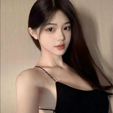 Telegram profile photo for 新加坡👉Seduction / Singapore girl massage