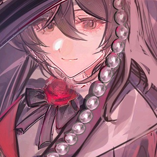 Telegram profile photo for ЭммиМи