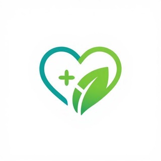 Telegram profile photo for راه سلامتی