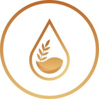 Telegram profile photo for Enki Protocol