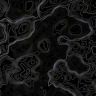 Telegram profile photo for Отзывы deffios