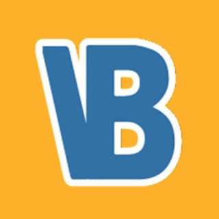 Telegram profile photo for Краснознаменск 🔥 новости