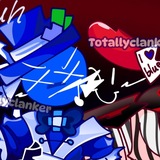 Telegram profile photo for 🌀ᎷiʍᴇᏦᴏᴏ ᏟᏫNᎰᎬᏚᏚᏆᏫN + ᎠᎪᏆᏞᎩ🎭