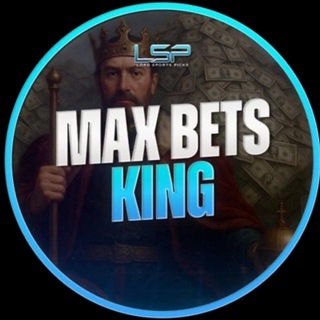 Telegram profile photo for Lord Sports