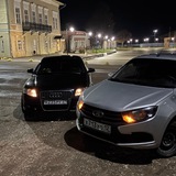 Telegram profile photo for 🚨Оперские авиалинии🚔