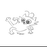 Telegram profile photo for emtk