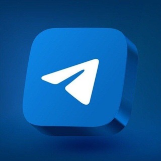 Telegram profile photo for 海外中文资源交流站