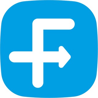 Telegram profile photo for Fantom Swap