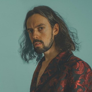 Telegram profile photo for Тихон, мочи!