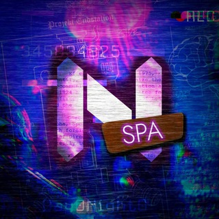 Telegram profile photo for COD Mobile: News | Spanish