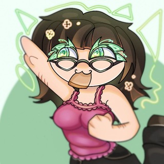 Telegram profile photo for ””f.U🪽