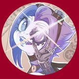 Telegram profile photo for Precollist