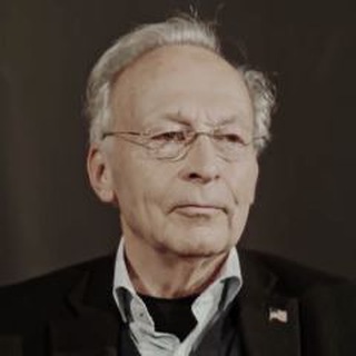 Telegram profile photo for FREE! of Bletchley Park - William Toel & der Perfekte Sturm in Deutschland