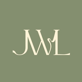 Telegram profile photo for JJEWELL