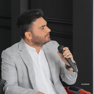Telegram profile photo for کانال یونس احمدی