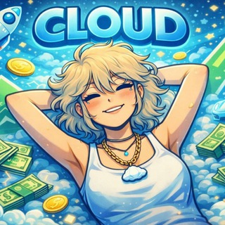 Telegram profile photo for Отзывы ᴇɴsʟᴀᴠᴇᴍᴇɴᴛ