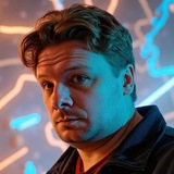 Telegram profile photo for Бложиг Che