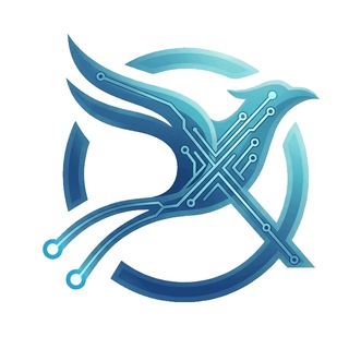 Telegram profile photo for 逍遙資訊