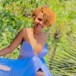 Telegram profile photo for Betty aniye