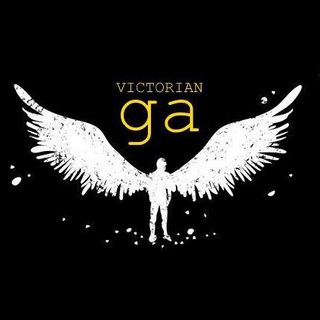 Telegram profile photo for Guardian Angel - Melbourne Anti-Lockdown Protest Livefeed