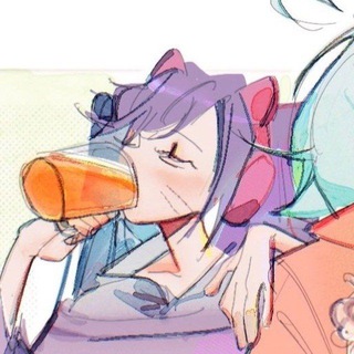 Telegram profile photo for Sunbeam
