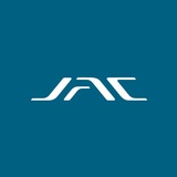 Telegram profile photo for Jacauto.uz | Rasmiy diler