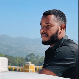 Telegram profile photo for Abdurazak Isihak