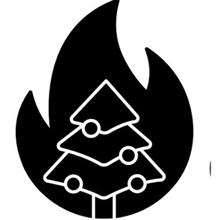 Telegram profile photo for Merry Crisis Infochannel