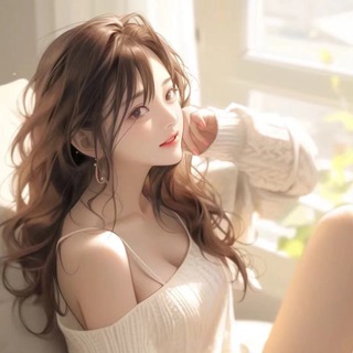 Telegram profile photo for 杭州触热女仆恋爱屋