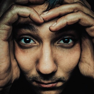Telegram profile photo for пена тв