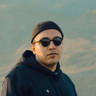 Telegram profile photo for Market Student | شاگرد بازار