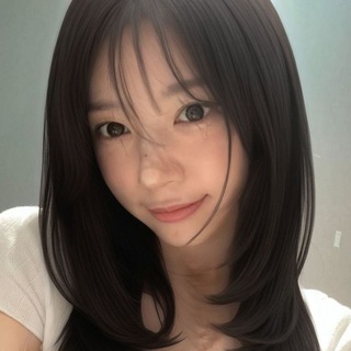 Telegram profile photo for pet pat