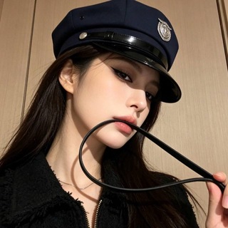 Telegram profile photo for 杭州人妻御姐嫩妹社