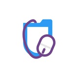 Telegram profile photo for Работа в IT | career.kpfu
