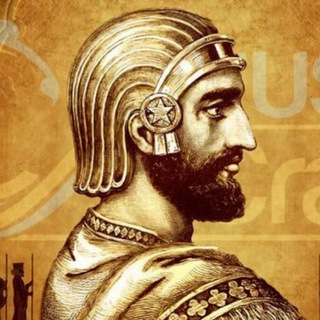 Telegram profile photo for History In Pics