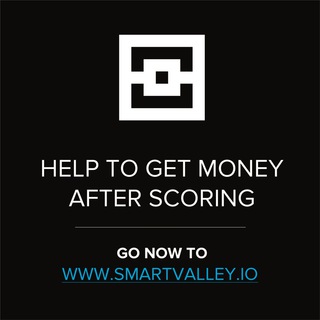 Telegram group profile photo for Smart Valley Community