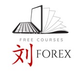 Telegram profile photo for LF COURSES