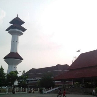Telegram profile photo for Loker dokter CILEGON SERANG ANYER MERAK PANDEGLANG RANGKASBITUNG TANGERANG TANGSEL BALARAJA LEBAK CIPUTAT BANTEN