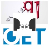 Telegram profile photo for Speaking - Awasir OET