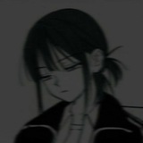 Telegram profile photo for ๐ซ๐ช๐
๐พ๐บ๐ธ๐ฝ๐ป๐ธ๐บ๐๐ซ