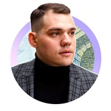 Telegram profile photo for СЕРГЕЙ КОВАЛЕВ $Kasher о бизнесе