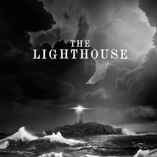 Telegram profile photo for THE LIGHTHOUSE Confession