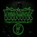 Telegram profile photo for 𝐌𝐑 𝐅1𝐍𝐈𝐊