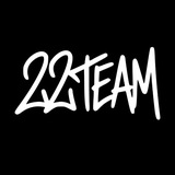 Telegram profile photo for 22TEAM