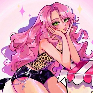 Telegram profile photo for ᴄʜᴇʀʀʏ.ᴢɪᴘ ᴢᴏɴᴇ. ♡