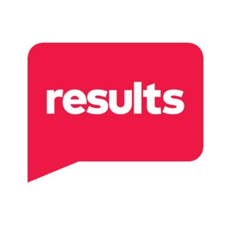 Telegram profile photo for Results | CEFR | MULTILEVEL | IELTS