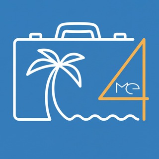 Telegram profile photo for Remote4Me | 100% Remote Jobs 🇮🇳